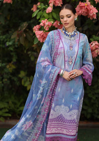 mohsin-saeed-fabrics-luxury-fashion-collection-daily-wear-wedding-and-formal-in-budget-This-product-is-from-nureh-signature-prints25-sp-156-is-available-on-Mohsin-saeed-fabrics-website.