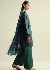 mohsin-saeed-fabrics-luxury-fashion-collection-daily-wear-wedding-and-formal-in-budget-This-product-is-from-coco-by-zara-shahjahan-drop-4-prints25-willow-10a-is-available-on-Mohsin-saeed-fabrics-website.