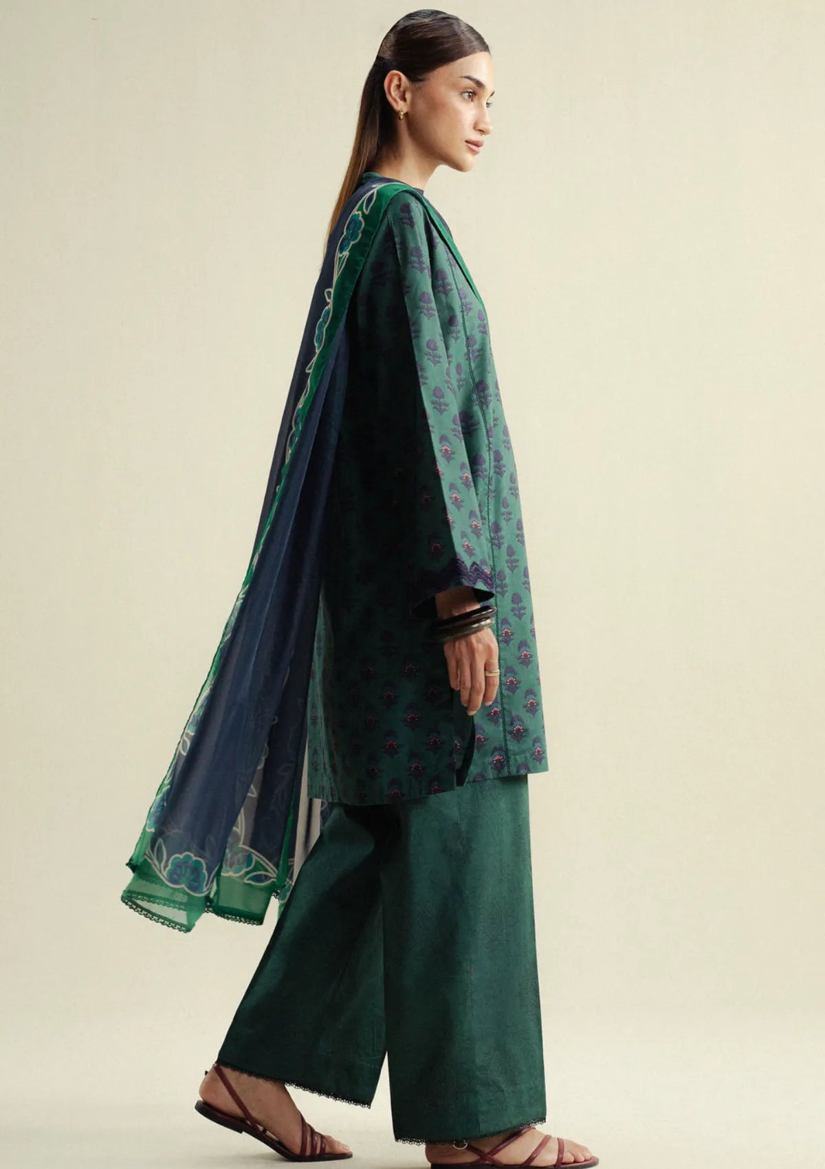 mohsin-saeed-fabrics-luxury-fashion-collection-daily-wear-wedding-and-formal-in-budget-This-product-is-from-coco-by-zara-shahjahan-drop-4-prints25-willow-10a-is-available-on-Mohsin-saeed-fabrics-website.