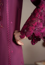 mohsin-saeed-fabrics-designer-daily-wear-formal-and-wedding-suits-within-budget-This-product-is-from-fabiha-fatima-elvin-formal-pret25-d-02-lazel-is-available-on-Mohsin-saeed-fabrics-website.