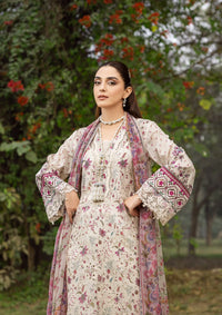 Elaf Chikankari Prints'26 ERC-5A