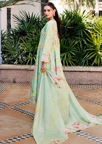 mohsin-saeed-fabrics-affordable-luxury-outfits-for-daily-formal-and-wedding-wear-This-product-is-from-farasha-aurea-eid-summer-lawn25-d-12-mint-dew-is-available-on-Mohsin-saeed-fabrics-website.