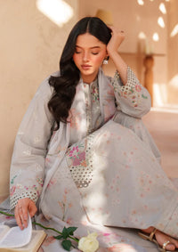 Iznik Eid Emb Lawn'26 EL-12