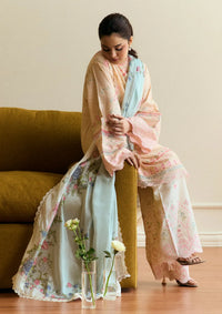 mohsin-saeed-fabrics-designer-daily-wear-formal-and-wedding-suits-within-budget-This-product-is-from-coco-by-zara-shahjahan-eid-edit-drop-225-d-07-lumen-is-available-on-Mohsin-saeed-fabrics-website.
