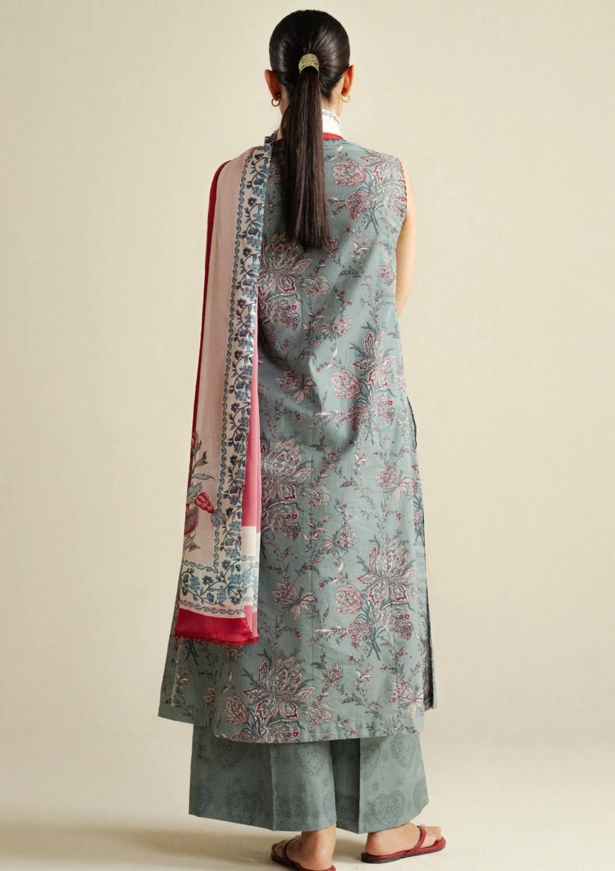 mohsin-saeed-fabrics-luxury-fashion-collection-daily-wear-wedding-and-formal-in-budget-This-product-is-from-coco-by-zara-shahjahan-drop-4-prints25-daisy-8a-is-available-on-Mohsin-saeed-fabrics-website.