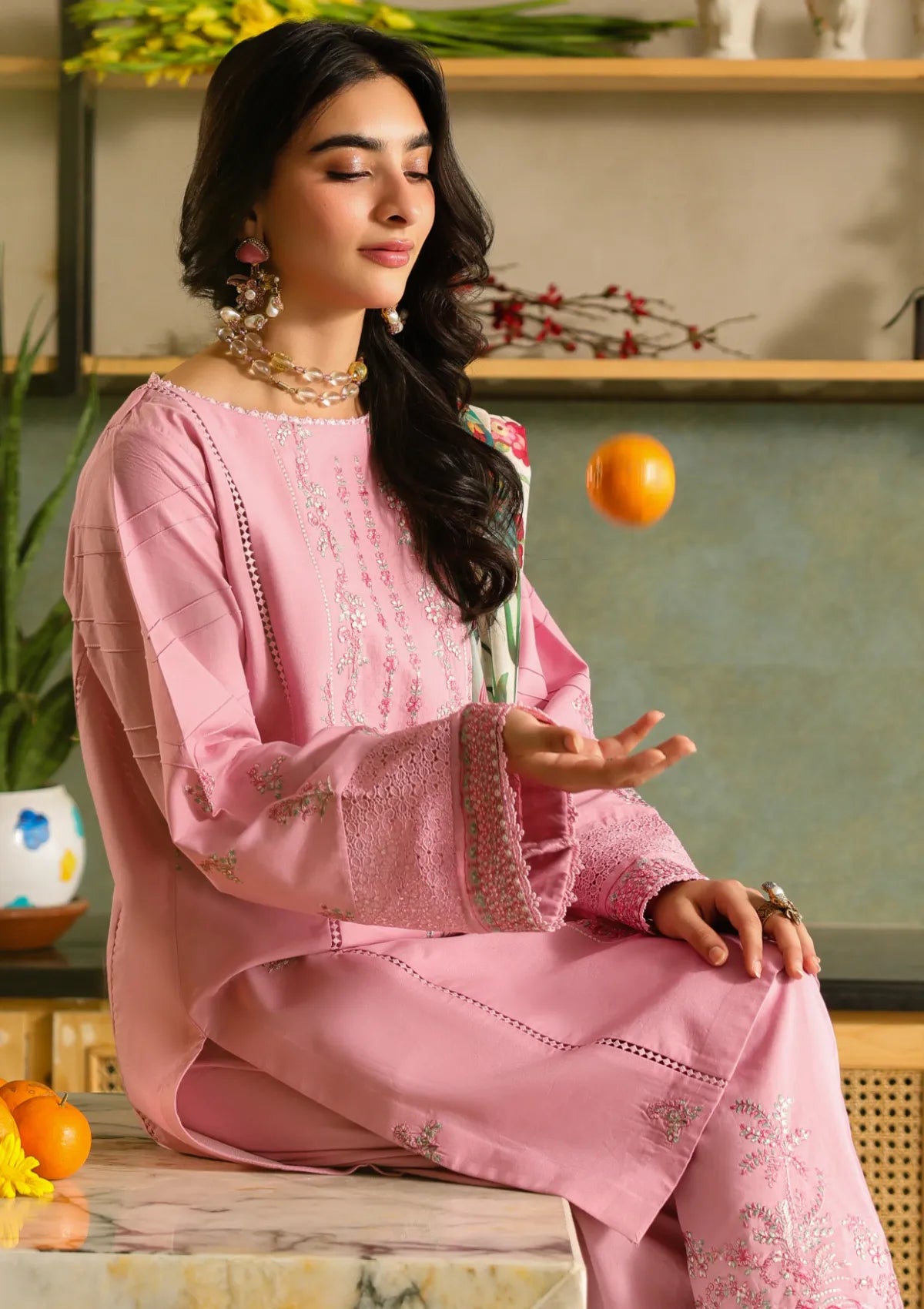 mohsin-saeed-fabrics-designer-daily-wear-formal-and-wedding-suits-within-budget-This-product-is-from-sahane-in-laws-eid-lawn25-ct-21009-zira-is-available-on-Mohsin-saeed-fabrics-website.