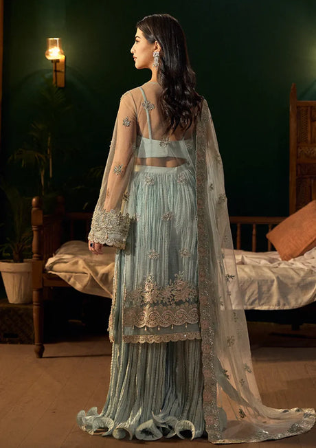 mohsin-saeed-fabrics-luxury-fashion-collection-daily-wear-wedding-and-formal-in-budget-This-product-is-from-fabiha-fatima-mehar-o-maah-festive25-d-04-aquamarine-is-available-on-Mohsin-saeed-fabrics-website.