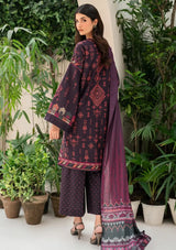 Jazmin Winter Prints'24 UW-0110