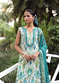 mohsin-saeed-fabrics-is-selling-online-and-in stores-Luxury-daily-wear-wedding-wear-formal-wear-in-budgeted-price-This-product-is-from-elaf-belladore-prints-lawn26-epa-02b-june is-available-on-Mohsin-saeed-fabrics-website.