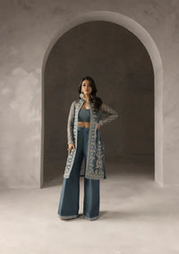 mohsin-saeed-fabrics-designer-daily-wear-formal-and-wedding-suits-within-budget-This-product-is-from-imran-ramzan-elysee25-rosee-du-matin-is-available-on-Mohsin-saeed-fabrics-website.