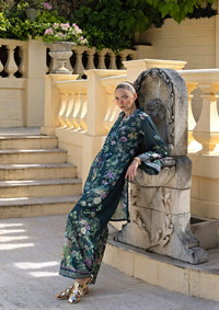 Elaf Ready To Wear'26 EPV-4B PRETTY PLEATS