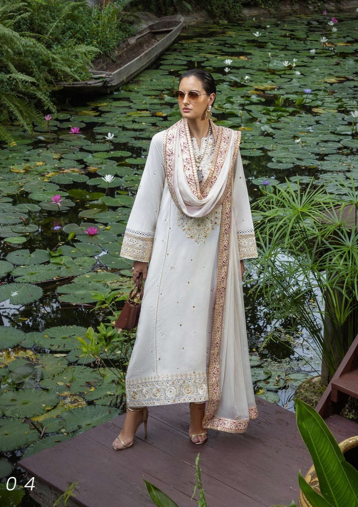 mohsin-saeed-fabrics-is-selling-online-and-in stores-Luxury-daily-wear-wedding-wear-formal-wear-in-budgeted-price-This-product-is-from-mushq-nuvera-raw-silk25-d-04-ardena-is-available-on-Mohsin-saeed-fabrics-website.