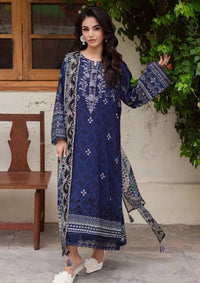 mohsin-saeed-fabrics-is-selling-online-and-in stores-Luxury-daily-wear-wedding-wear-formal-wear-in-budgeted-price-This-product-is-from-nureh-signature-prints-linen25-sp-167-is-available-on-Mohsin-saeed-fabrics-website.