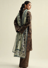 mohsin-saeed-fabrics-luxury-fashion-collection-daily-wear-wedding-and-formal-in-budget-This-product-is-from-coco-by-zara-shahjahan-drop-4-prints25-rove-6a-is-available-on-Mohsin-saeed-fabrics-website.