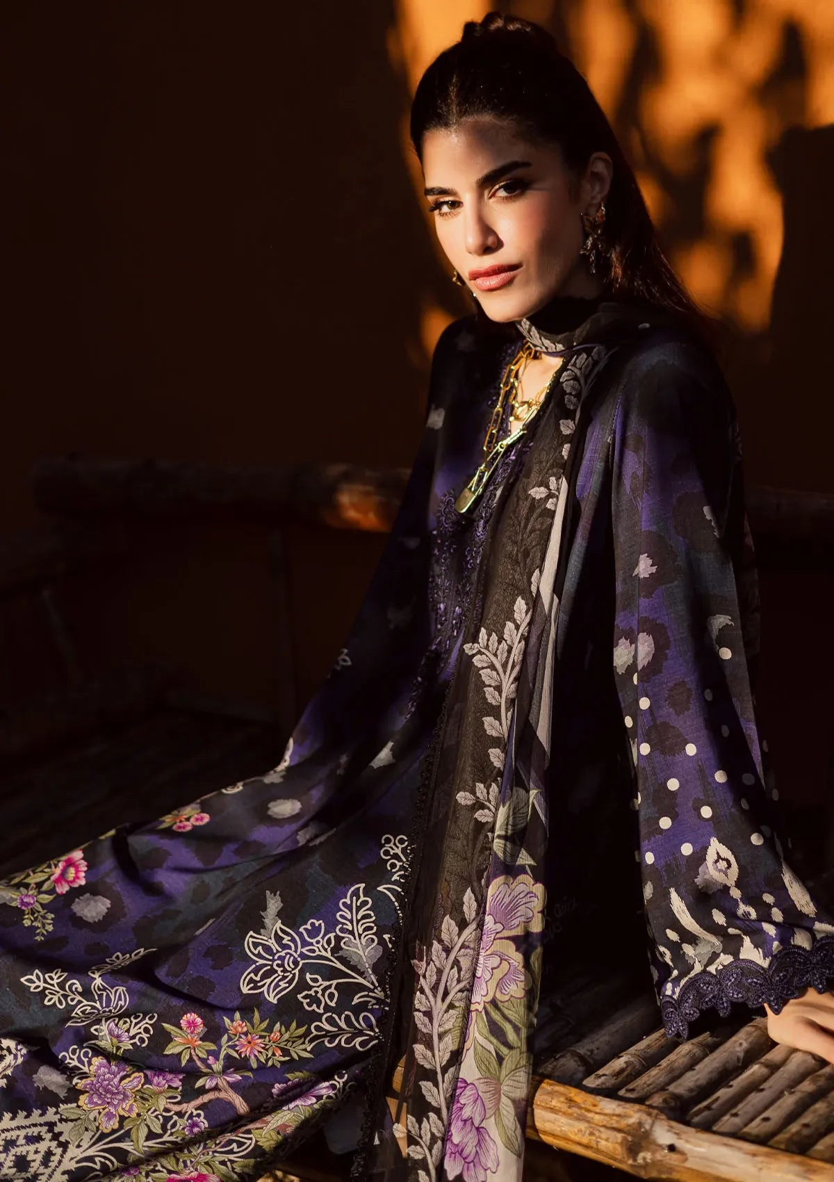 mohsin-saeed-fabrics-designer-daily-wear-formal-and-wedding-suits-within-budget-This-product-is-from-nureh-gardenia-viscose-slub-linen25-nwg-88-is-available-on-Mohsin-saeed-fabrics-website.