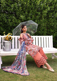 mohsin-saeed-fabrics-is-selling-online-and-in stores-Luxury-daily-wear-wedding-wear-formal-wear-in-budgeted-price-This-product-is-from-elaf-belladore-prints-lawn26-epa-03b-lovelle is-available-on-Mohsin-saeed-fabrics-website.