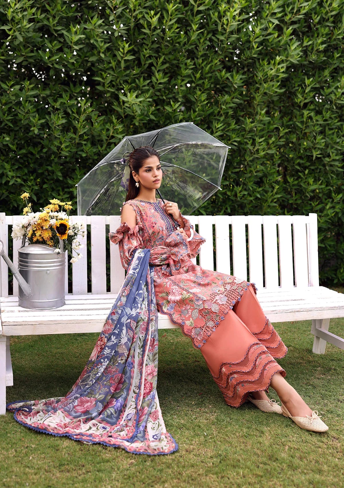 mohsin-saeed-fabrics-is-selling-online-and-in stores-Luxury-daily-wear-wedding-wear-formal-wear-in-budgeted-price-This-product-is-from-elaf-belladore-prints-lawn26-epa-03b-lovelle is-available-on-Mohsin-saeed-fabrics-website.