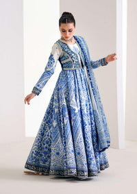 Bin Ilyas Amour Summer Lawn'26 D-188A