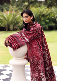 mohsin-saeed-fabrics-is-selling-online-and-in stores-Luxury-daily-wear-wedding-wear-formal-wear-in-budgeted-price-This-product-is-from-elaf-belladore-prints-lawn26-epa-05b-montrose is-available-on-Mohsin-saeed-fabrics-website.
