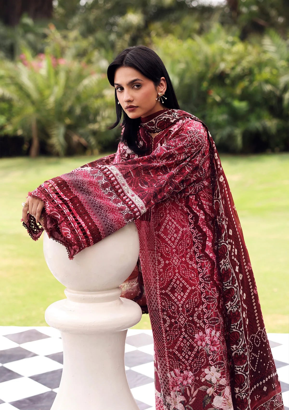 mohsin-saeed-fabrics-is-selling-online-and-in stores-Luxury-daily-wear-wedding-wear-formal-wear-in-budgeted-price-This-product-is-from-elaf-belladore-prints-lawn26-epa-05b-montrose is-available-on-Mohsin-saeed-fabrics-website.