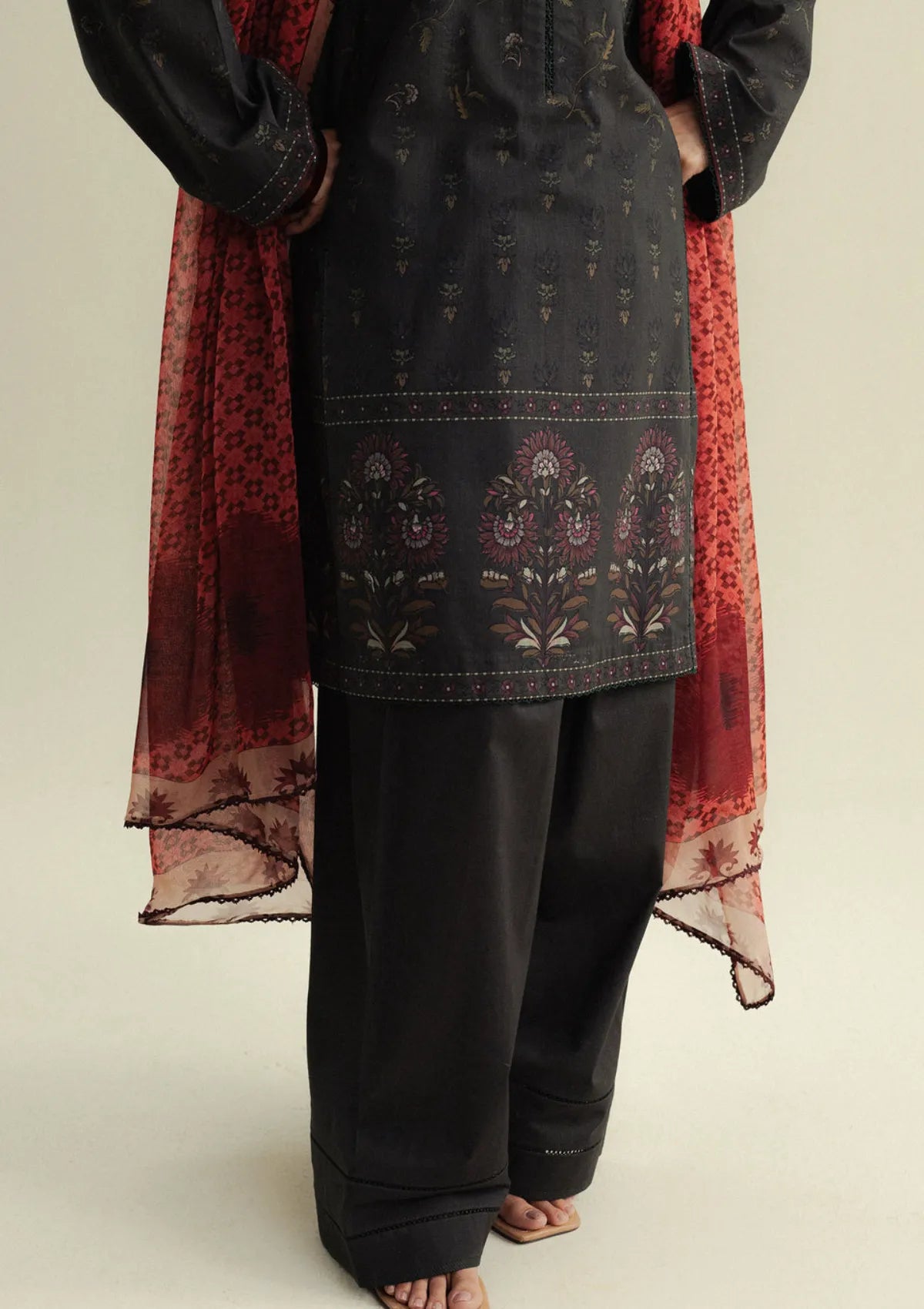 mohsin-saeed-fabrics-luxury-fashion-collection-daily-wear-wedding-and-formal-in-budget-This-product-is-from-coco-by-zara-shahjahan-drop-4-prints25-fable-5a-is-available-on-Mohsin-saeed-fabrics-website.