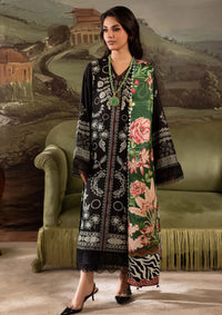 mohsin-saeed-fabrics-is-selling-online-and-in stores-Luxury-daily-wear-wedding-wear-formal-wear-in-budgeted-price.This-product-is-from-nureh-signature-printed-linen25-sp-178-is-available-on-Mohsin-saeed-fabrics-website.