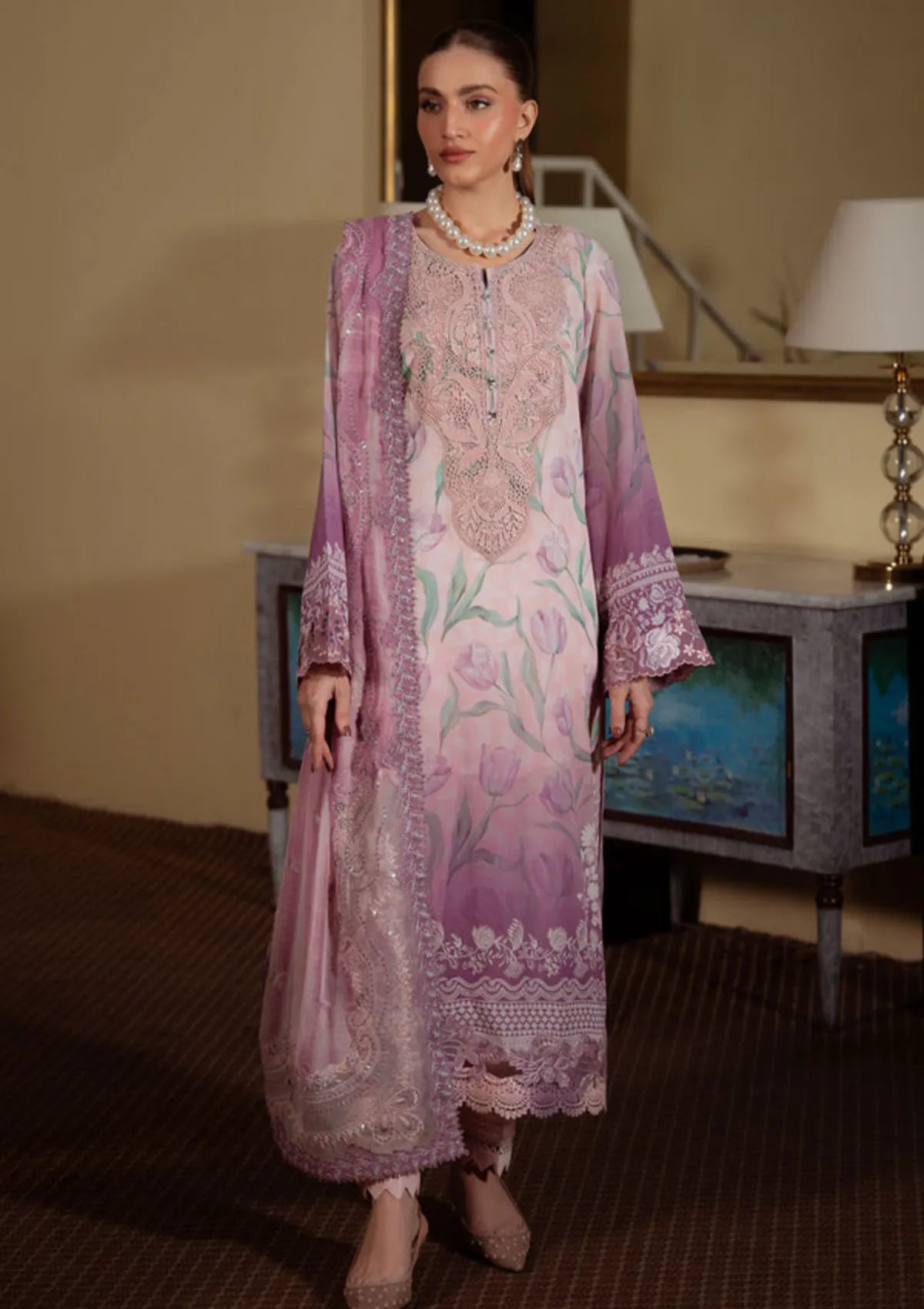 Nureh Maya Swiss'26 NS-159