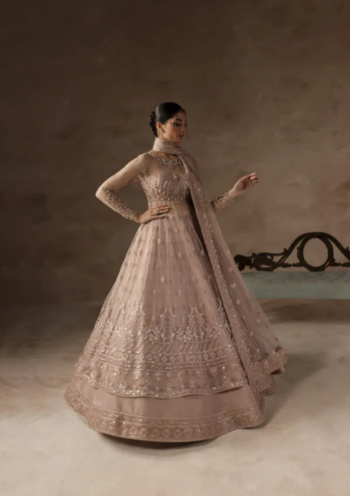 mohsin-saeed-fabrics-designer-daily-wear-formal-and-wedding-suits-within-budget-This-product-is-from-imran-ramzan-elysee25-reve-de-rose-is-available-on-Mohsin-saeed-fabrics-website.