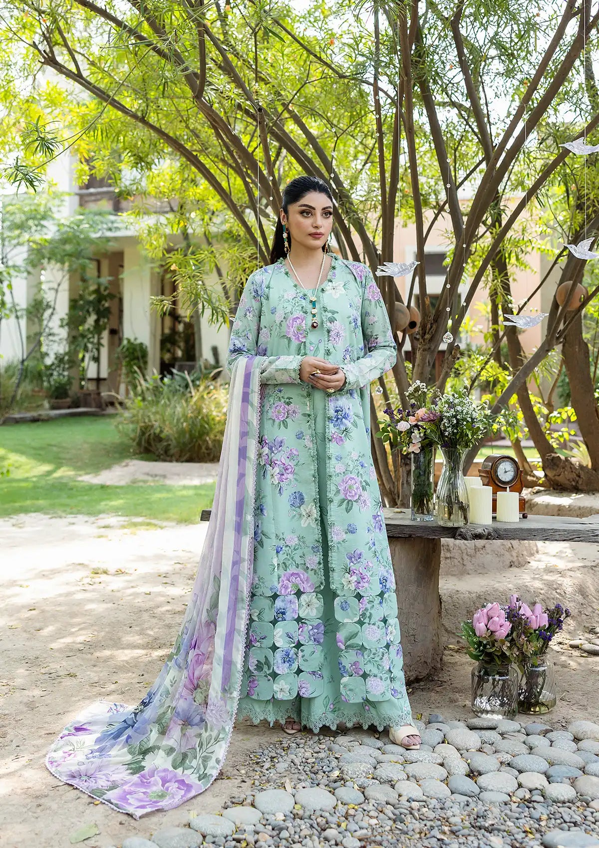 mohsin-saeed-fabrics-designer-daily-wear-formal-and-wedding-suits-within-budget-This-product-is-from-elaf-prints-lawn25-ecd-01a-gardenelle-is-available-on-Mohsin-saeed-fabrics-website.