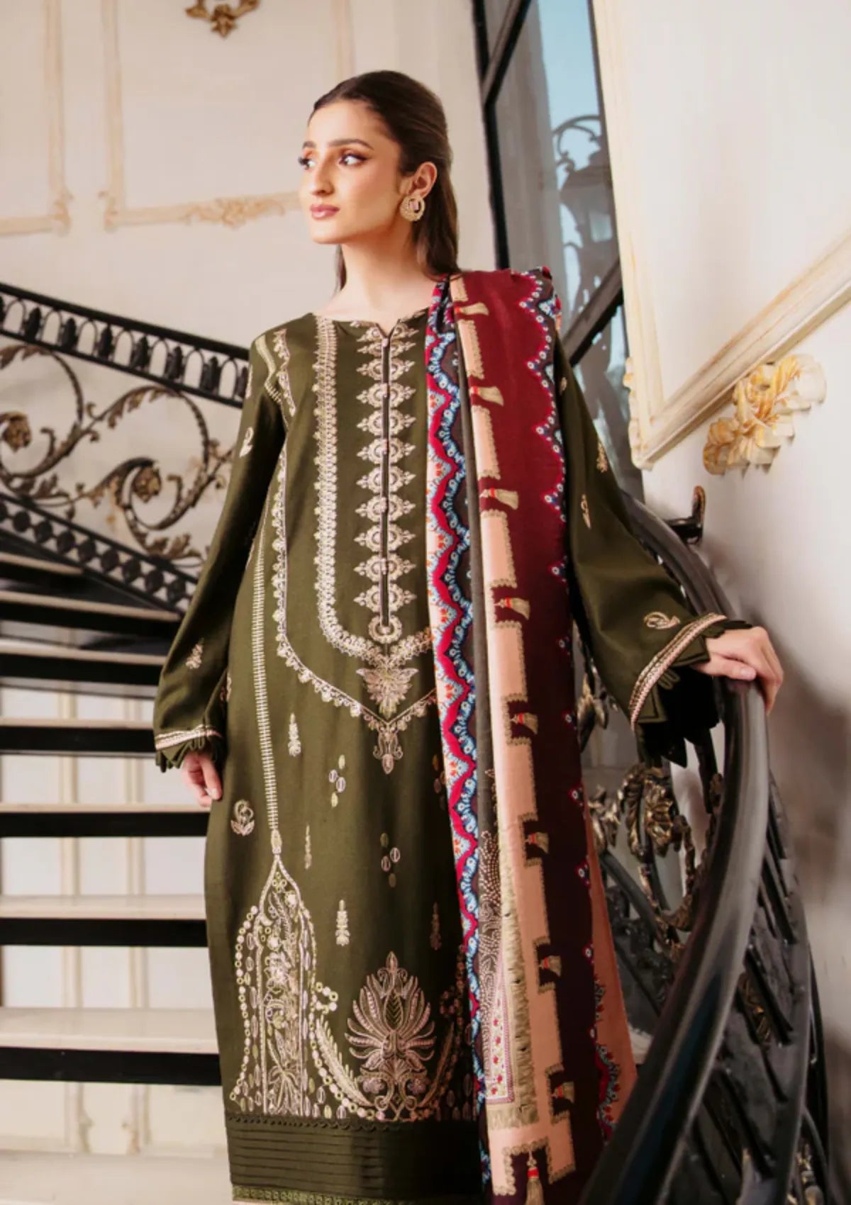 mohsin-saeed-fabrics-luxury-fashion-collection-daily-wear-wedding-and-formal-in-budget-This-product-is-from-humdum-serene25-d-08-is-available-on-Mohsin-saeed-fabrics-website.