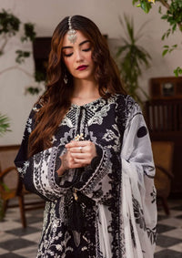 mohsin-saeed-fabrics-is-selling-online-and-in stores-Luxury-daily-wear-wedding-wear-formal-wear-in-budgeted-price-This-product-is-from-mahnur-gulzar-winter25-g-04-is-available-on-Mohsin-saeed-fabrics-website.