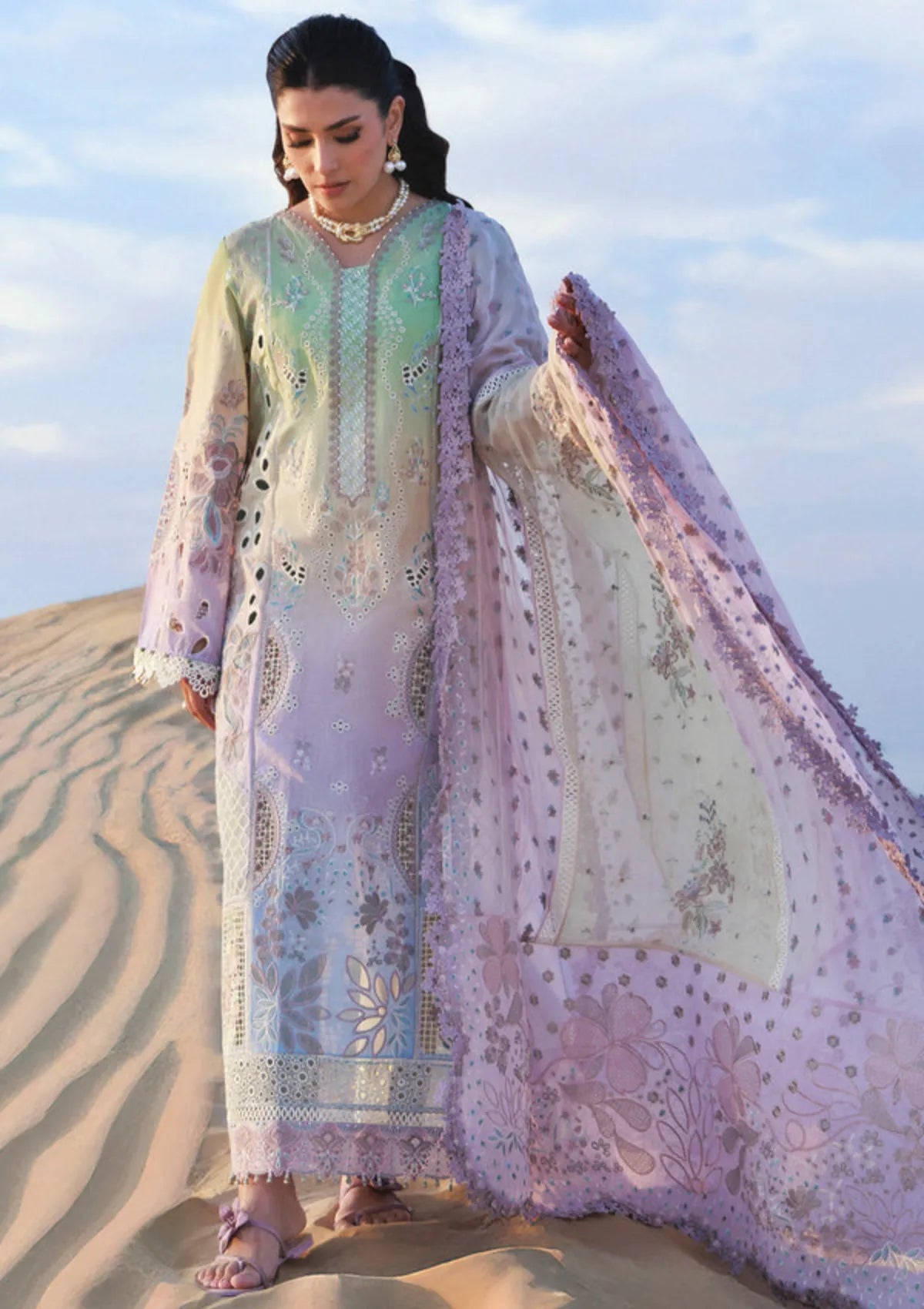 Nureh Aman'26 NE-228 Emelfie