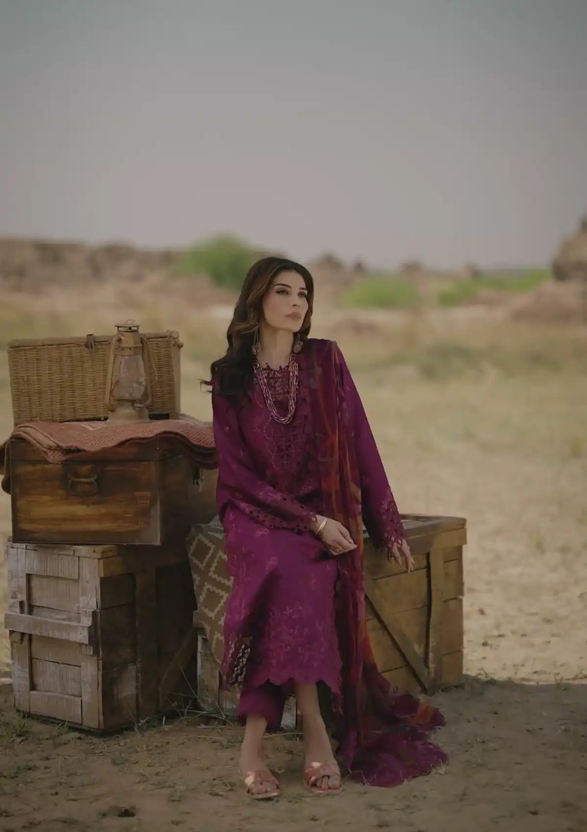 mohsin-saeed-fabrics-affordable-luxury-outfits-for-daily-formal-and-wedding-wear-This-product-is-from-rang-rasiya-premium-eid-edit25-d-09-amyra-is-available-on-Mohsin-saeed-fabrics-website.