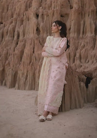 mohsin-saeed-fabrics-affordable-luxury-outfits-for-daily-formal-and-wedding-wear-This-product-is-from-rang-rasiya-premium-eid-edit25-is-available-on-Mohsin-saeed-fabrics-website.