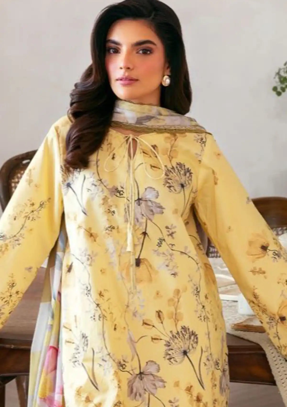 mohsin-saeed-fabrics-affordable-luxury-outfits-for-daily-formal-and-wedding-wear-This-product-is-from-florent-luxury-prints25-fl-2a-is-available-on-Mohsin-saeed-fabrics-website.