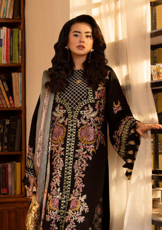mohsin-saeed-fabrics-affordable-luxury-outfits-for-daily-formal-and-wedding-wear-This-product-is-from-tana-bana-sunday-bloom-print-emb25-is-available-on-Mohsin-saeed-fabrics-website.