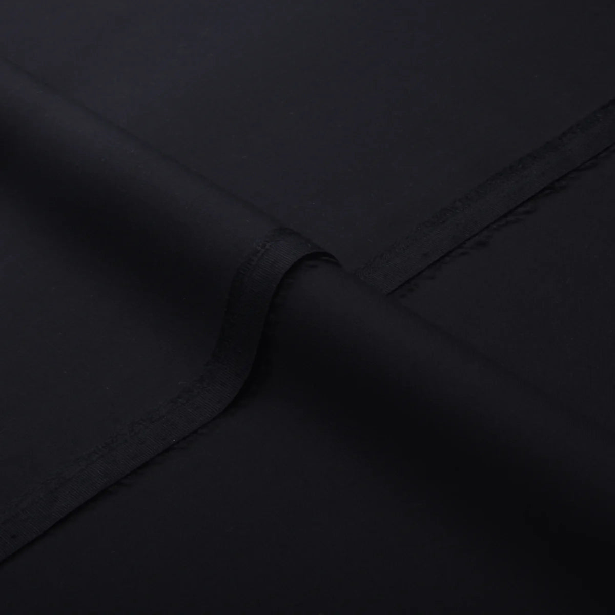 Royal Ultimus By Shaad