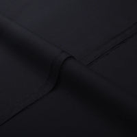 Royal Ultimus By Shaad