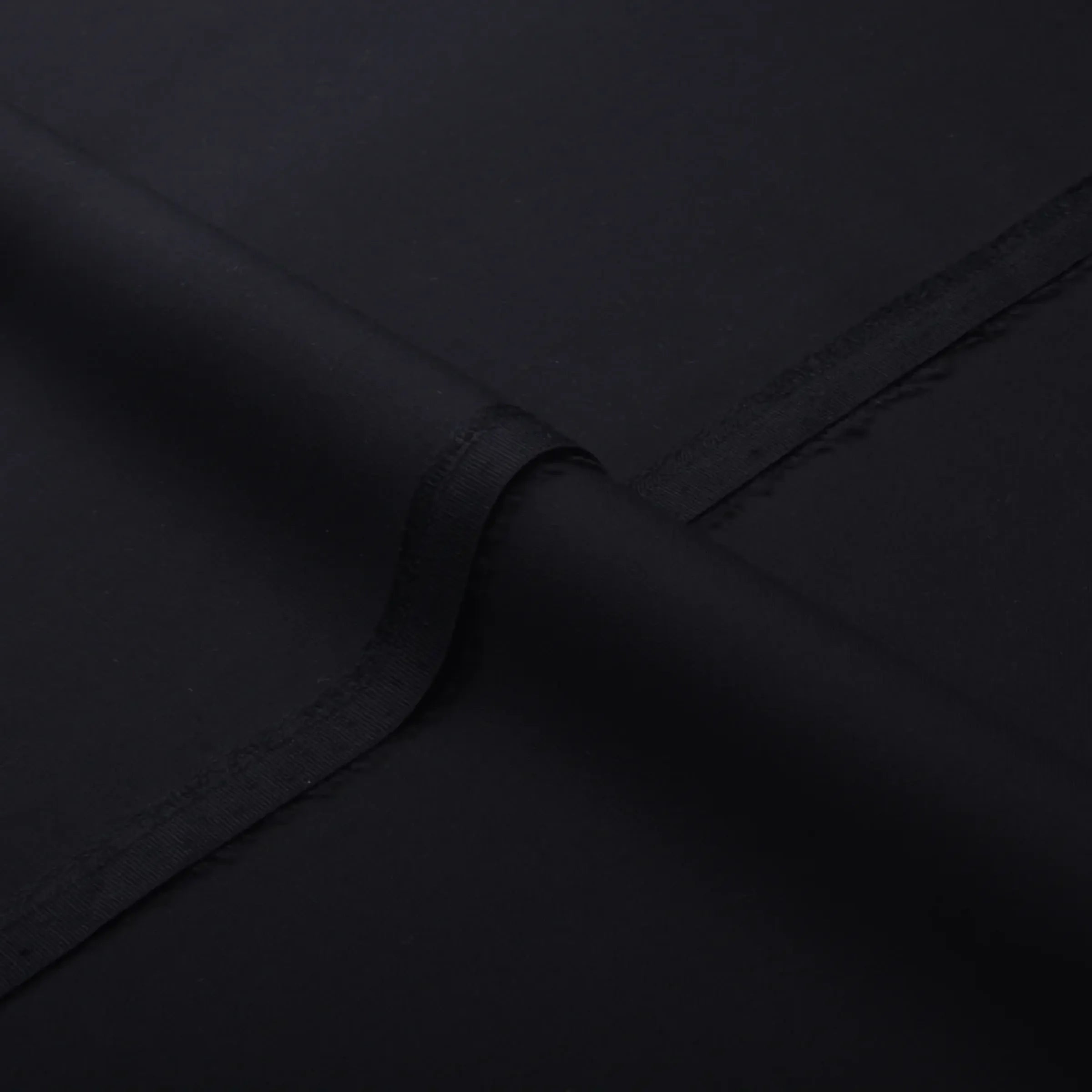 Royal Ultimus By Shaad