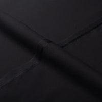 Winter Boski By Shaad