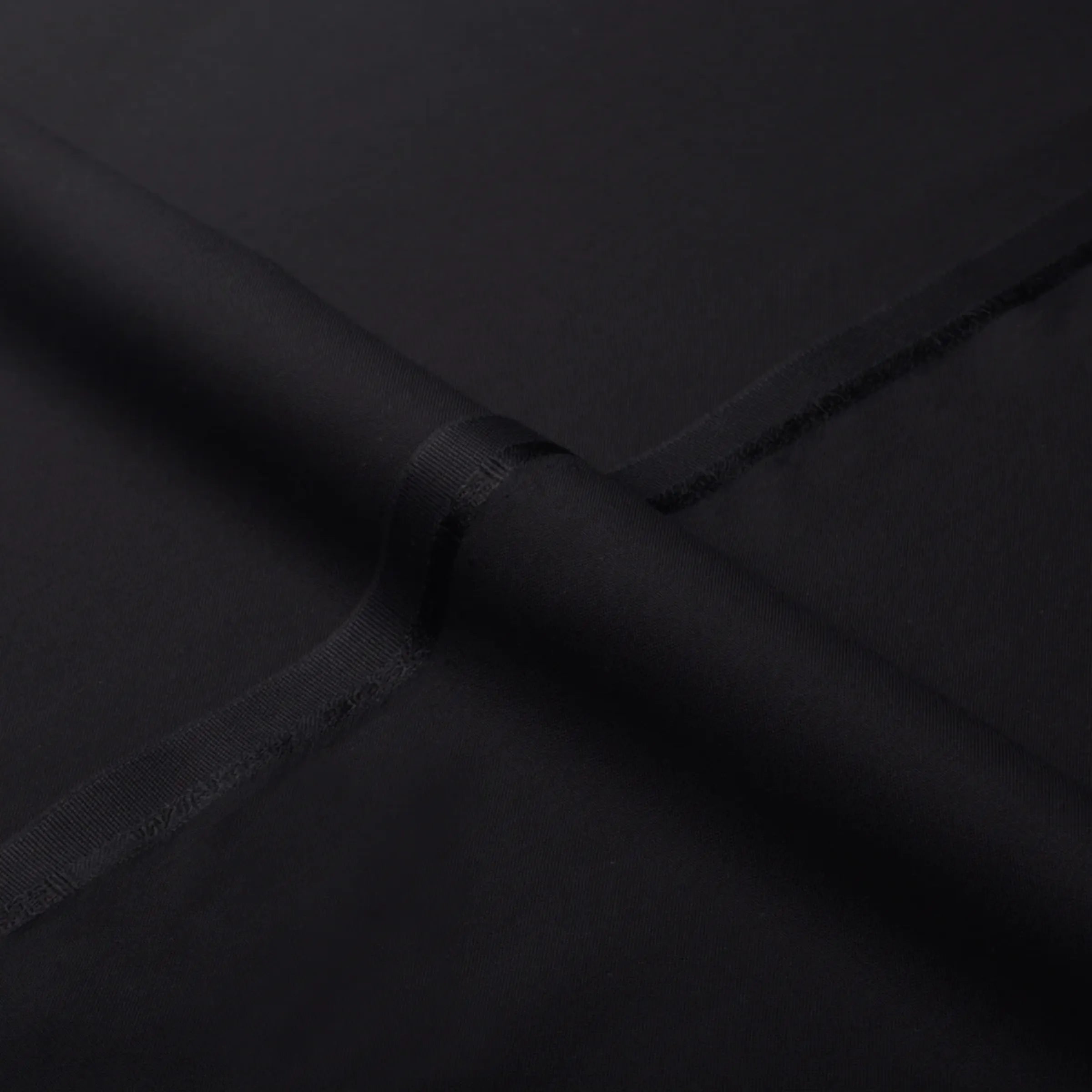 Winter Boski By Shaad