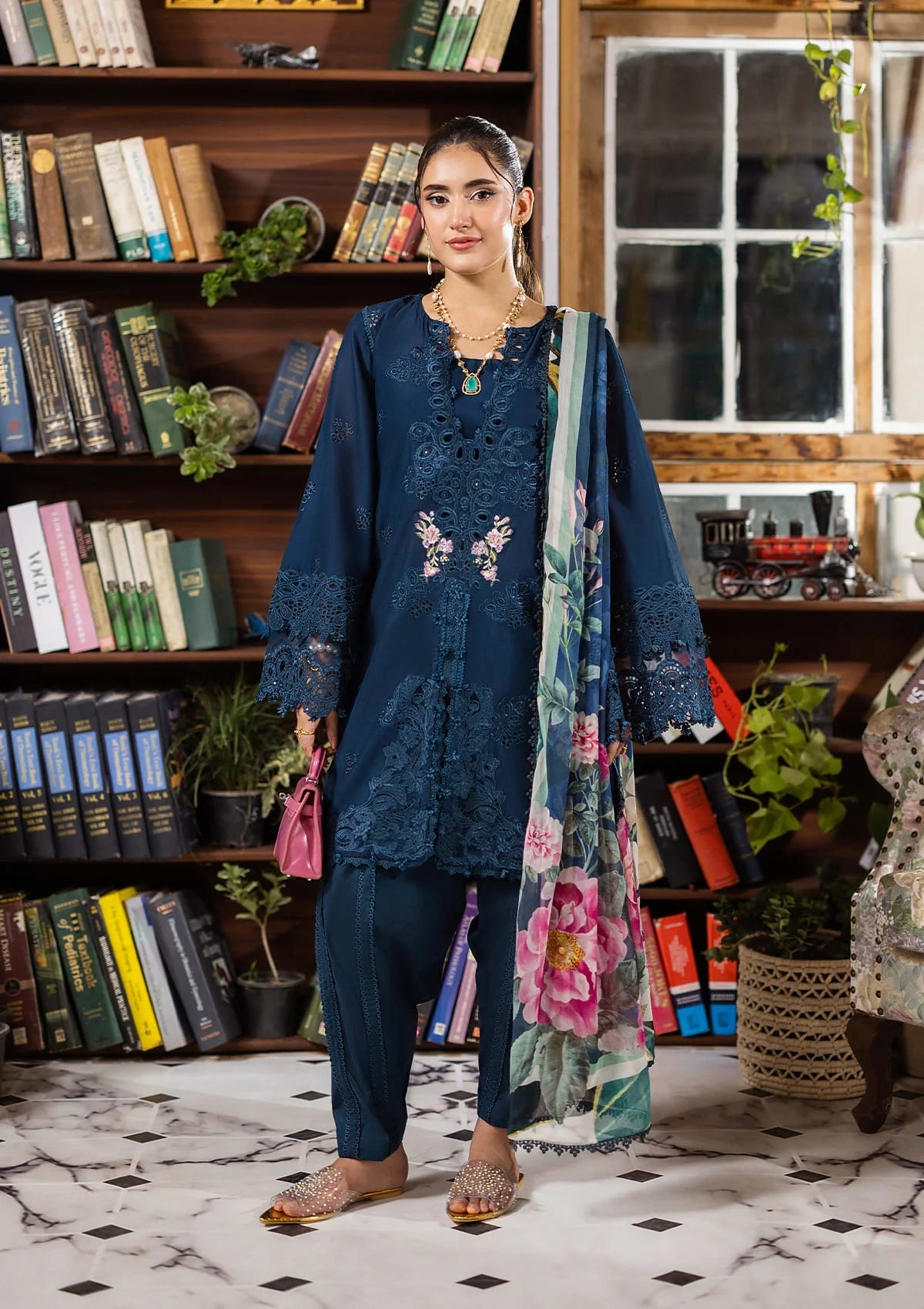 mohsin-saeed-fabrics-luxury-fashion-collection-daily-wear-wedding-and-formal-in-budget-This-product-is-from-elaf-ecraft-chikankari-chiffon-25-eec-4b-serenaire-is-available-on-Mohsin-saeed-fabrics-website.