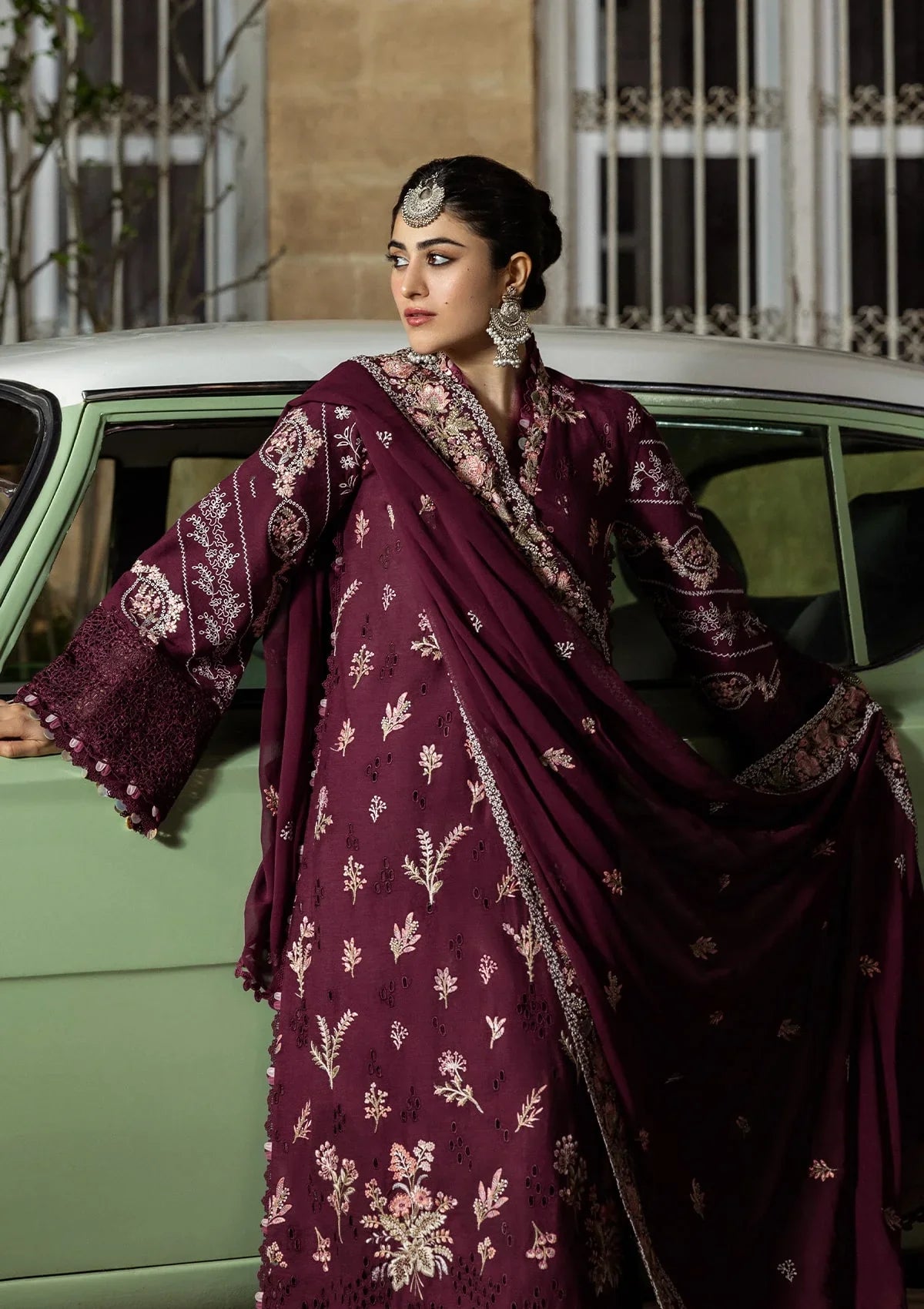 mohsin-saeed-fabrics-affordable-luxury-outfits-for-daily-formal-and-wedding-wear-This-product-is-from-kahf-karandi25-kkh-6a-umbalite-is-available-on-Mohsin-saeed-fabrics-website.