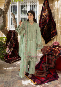 mohsin-saeed-fabrics-affordable-luxury-outfits-for-daily-formal-and-wedding-wear-This-product-is-from-kahf-karandi25-kkh-01-primrose-is-available-on-Mohsin-saeed-fabrics-website.