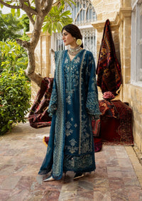 mohsin-saeed-fabrics-affordable-luxury-outfits-for-daily-formal-and-wedding-wear-This-product-is-from-kahf-karandi25-kkh-05-cyara-is-available-on-Mohsin-saeed-fabrics-website.