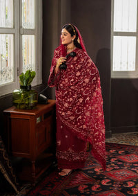 mohsin-saeed-fabrics-affordable-luxury-outfits-for-daily-formal-and-wedding-wear-This-product-is-from-kahf-karandi25-kkh-03-roselith-is-available-on-Mohsin-saeed-fabrics-website.