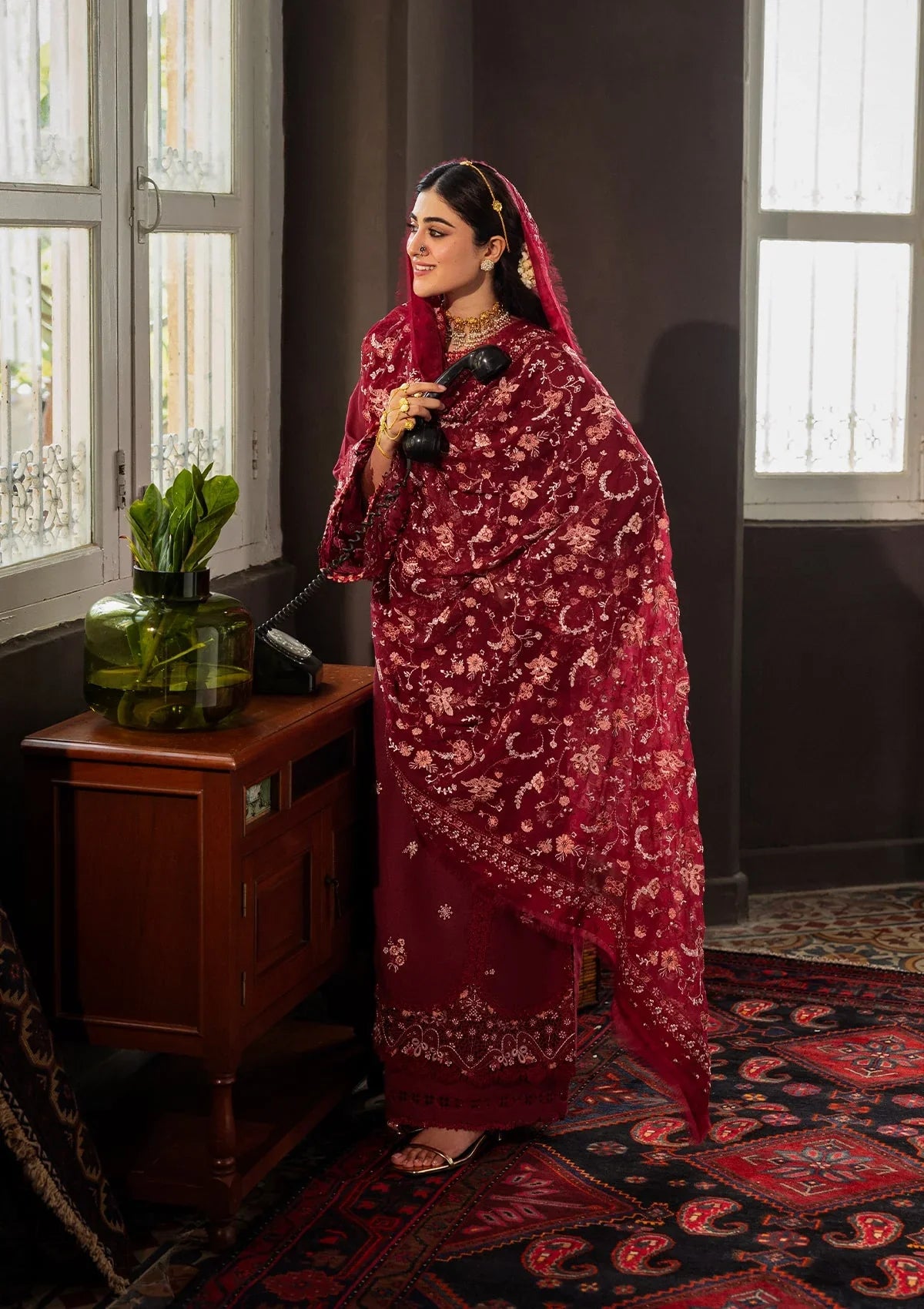 mohsin-saeed-fabrics-affordable-luxury-outfits-for-daily-formal-and-wedding-wear-This-product-is-from-kahf-karandi25-kkh-03-roselith-is-available-on-Mohsin-saeed-fabrics-website.