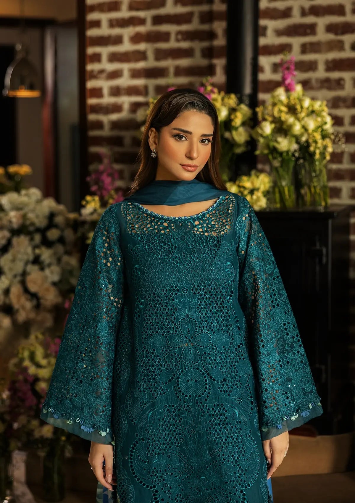 mohsin-saeed-fabrics-luxury-fashion-collection-daily-wear-wedding-and-formal-in-budget-This-product-is-from-kahf-luxury-lawn25-klr-06-whimsy-is-available-on-Mohsin-saeed-fabrics-website.