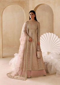 Sardinia bridal edit'26 D-1806 ELARA