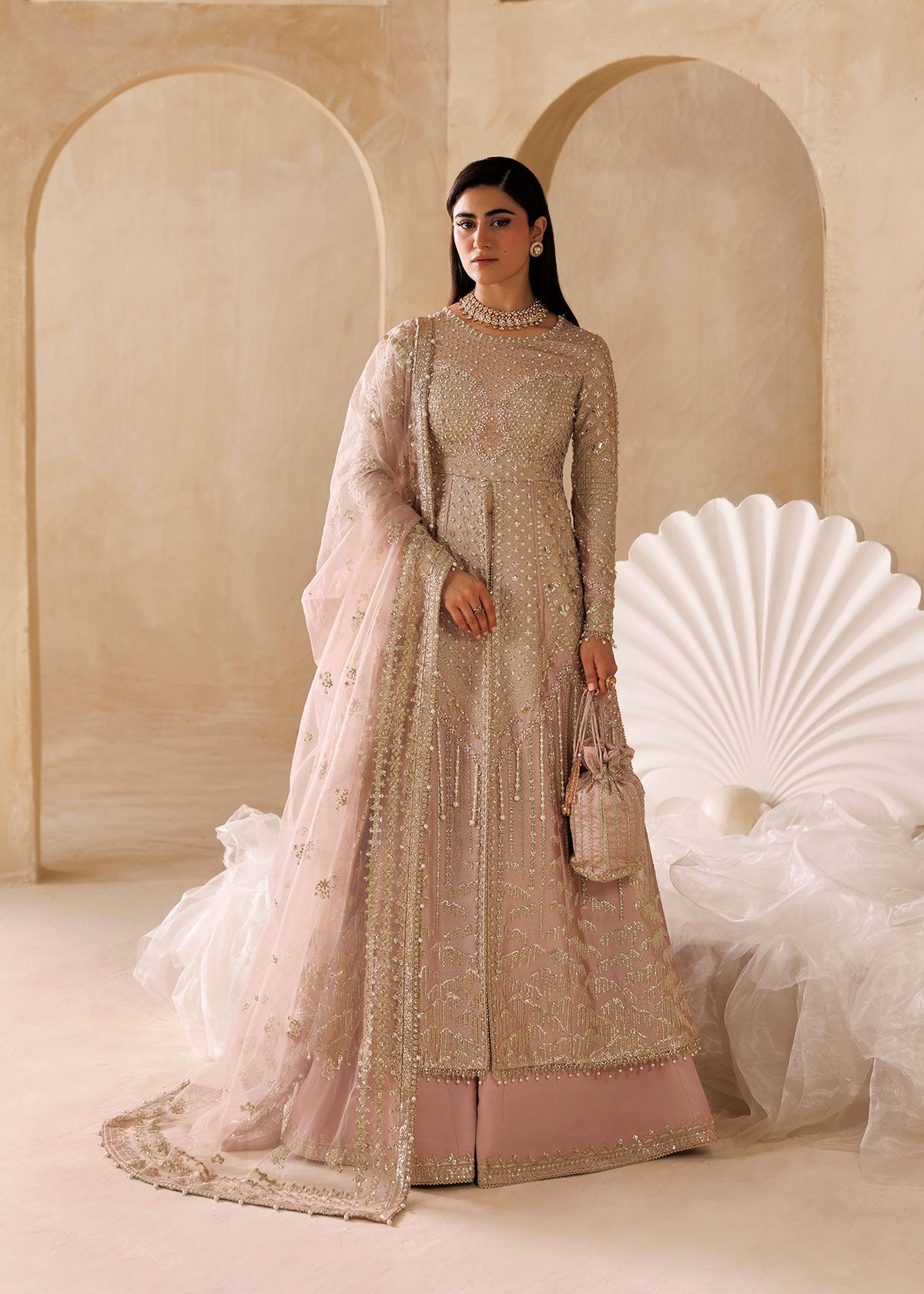 Sardinia bridal edit'26 D-1806 ELARA
